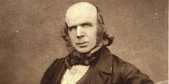 Image result for robert angus smith