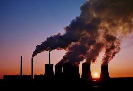 Image result for pollution